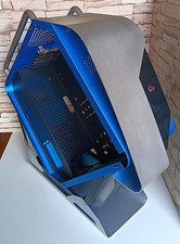 Case Gaming E-ATX Cortek
