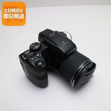 Finepix S8200 Blackday Digital