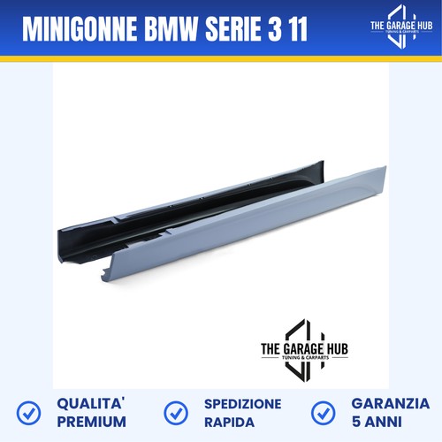 Minigonne performance sport - minigonne,