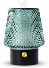 Diffusore Di Oli Essenziali in