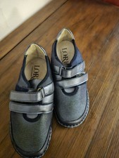 Scarpe ortopediche donna