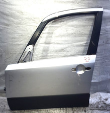 PORTIERA / SPORTELLO ANTERIORE