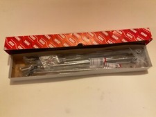 USAG SERIE DI 5 CHIAVI A T