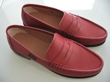 -25%! Paraboot scarpe da donna