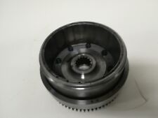 VOLANO RUOTA LIBERA DUCATI MONSTER 600 2001 28412 KM 