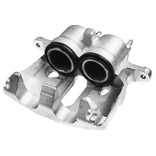 Pinza Freno Anteriore Dx 45mm