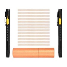 Gesso su misura per disegno su