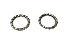 GABBIE SFERE STERZO FORCELLA