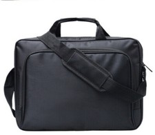 Borsa portatile 6 - pc,
