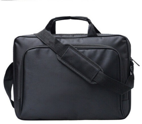 Borsa portatile 6 - pc, 15.6