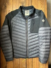 Colmar Men’s Warrior Down