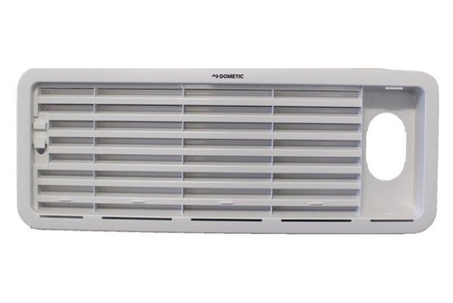 Dometic electrolux ls100 - dometic,