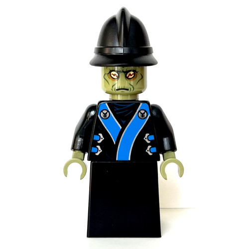 Lego star wars minifigure - lego,