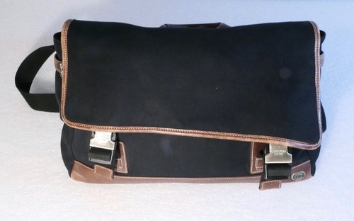 Valigia coach lap top computer - coach,