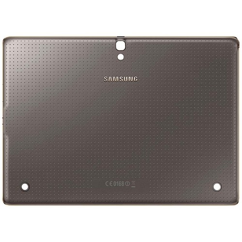 Cover posteriore per samsung - cover,