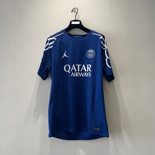 Maglia jordan paris germain - maglia,