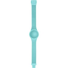  HIP HOP  SOLARE CINTURINO