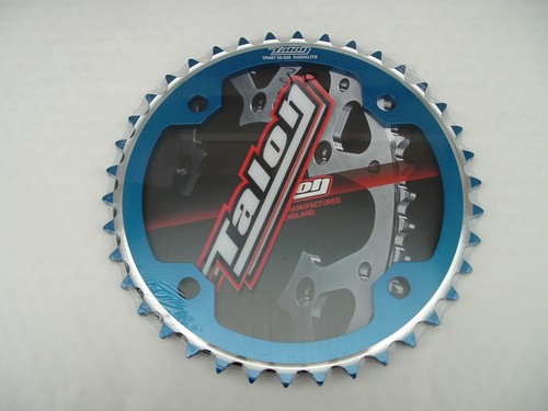Yamaha 250 yfm - yfm,, yfm,