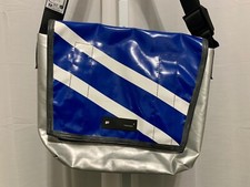 Borsa messenger Friday F-CUT