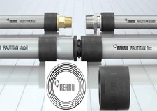 Prezzo risparmio Rehau tubo