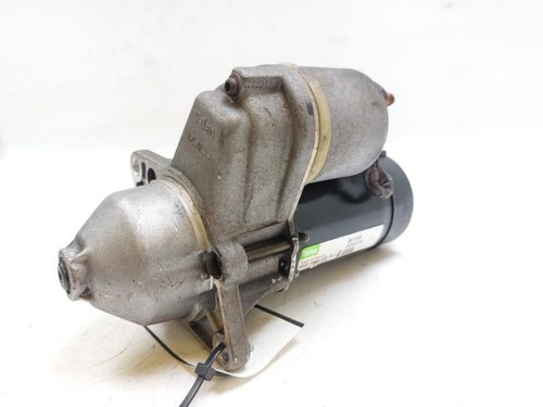 D6ra249 motorino avviamento - d6ra249,