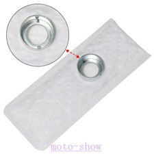 Filtro pompa carburante filtro