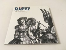 ALBRECHT DURER Il privilegio