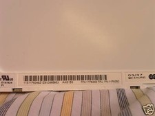 IBM T40 LCD 11P8349 11P8350 55P4760 IAXG15S