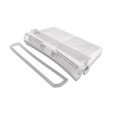 Filtro lanugine per Bosch