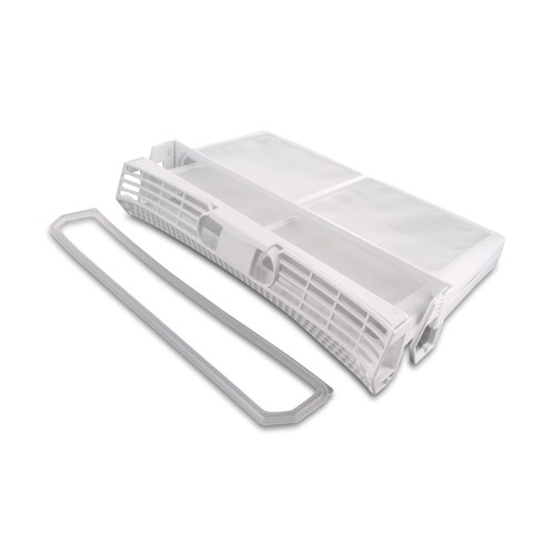 Filtro lanugine per - , bosch