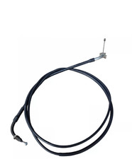 TRASMISISONE CAVO GAS B