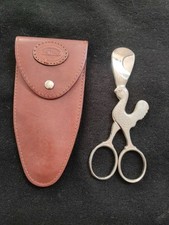 TAGLIASIGARO TAGLIA SIGARO