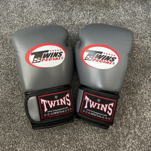 Guanti twins special - twins,