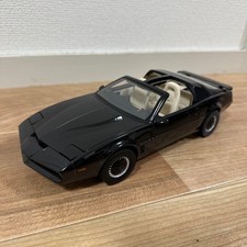 Modellino auto Hot Wheels