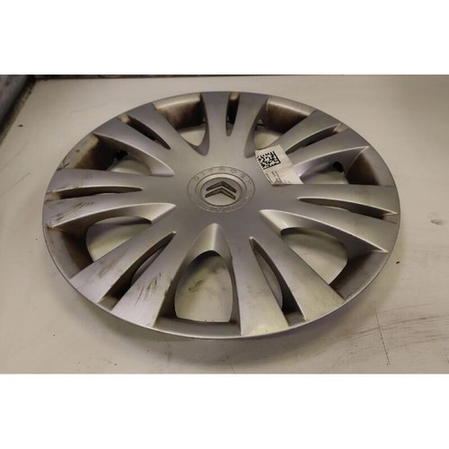 Copricerchio citroen ds c4 - citroen,