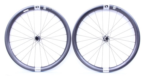 Set ruote reynolds atr - ruote,