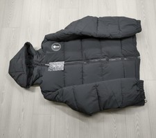 Puffer Trapstar - Taglia M