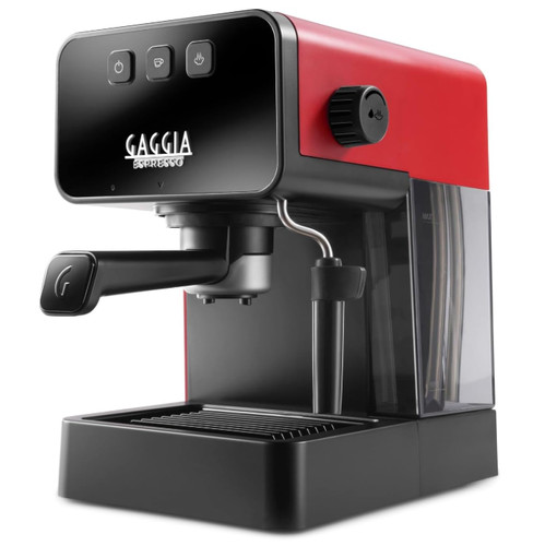 Gaggia macchina caffè - gaggia,