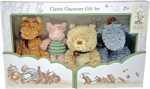 Peluche disney baby classic - disney,