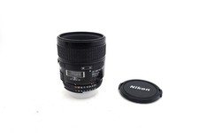 Nikon micro nikkor - nikon,
