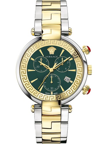 Versace ve2m00521 revive - versace,