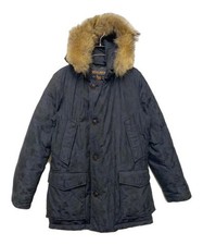 WOOLRICH