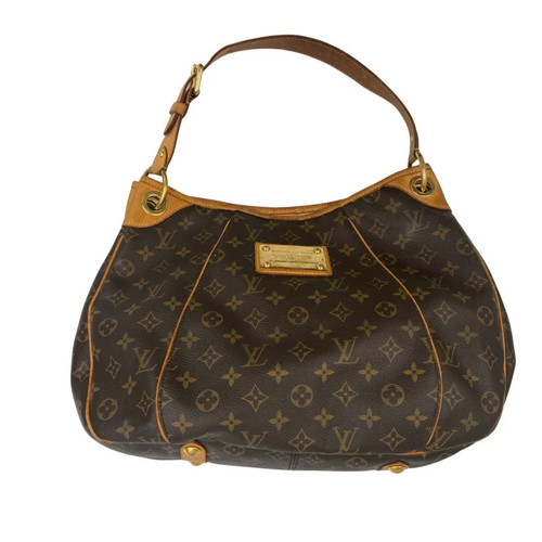 Borsa tracolla louis - borsa,