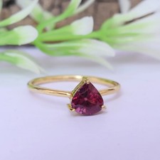 Anello proposta in argento 925