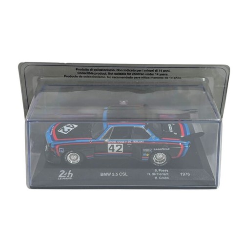 Modellino auto magazine - auto, ex