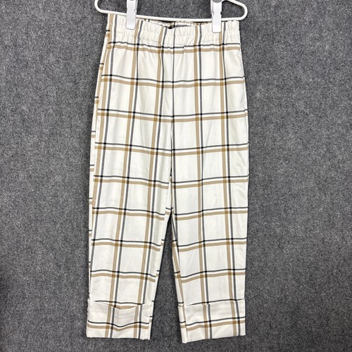 Pantalone zara donna taglia - pantalone, m