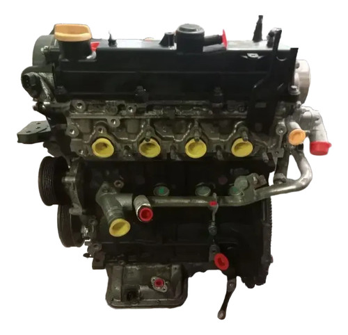 Motor diesel opel meriva - -,