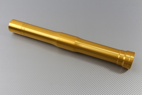 Foderi forcella anteriore - foderi,