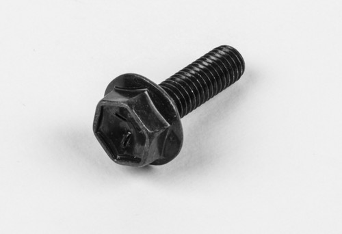 Ricambio bullone serbatoio