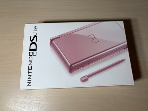 Nuova con scatola nintendo - nuova,